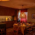 Tatil Evi Patamar Boutique House - Sleek & Chic Spot- Uchill
