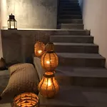 Patamar Boutique House - Sleek & Chic Spot- Uchill * Caminha