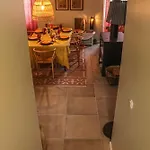 Patamar Boutique House - Sleek & Chic Spot- Uchill *