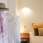 Tatil Evi Patamar Boutique House - Sleek & Chic Spot- Uchill Caminha