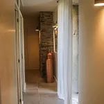 Tatil Evi Patamar Boutique House - Sleek & Chic Spot- Uchill *