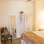 Patamar Boutique House - Sleek & Chic Spot- Uchill *