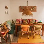 Tatil Evi Patamar Boutique House - Sleek & Chic Spot- Uchill *