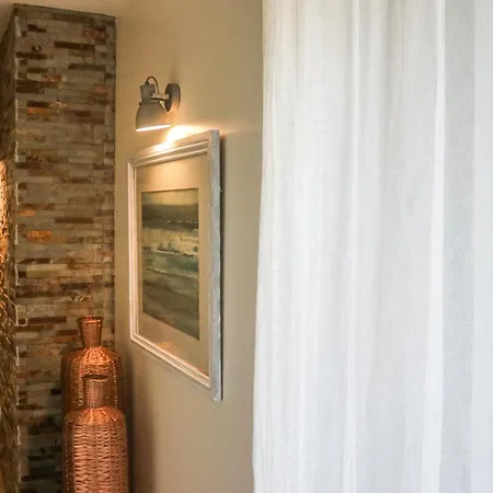 Patamar Boutique House - Sleek & Chic Spot- Uchill Tatil Evi Caminha