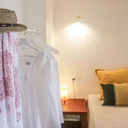 度假居 Patamar Boutique House - Sleek & Chic Spot- Uchill 卡米尼亚