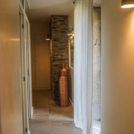 度假居 Patamar Boutique House - Sleek & Chic Spot- Uchill *