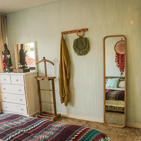 Patamar Boutique House - Sleek & Chic Spot- Uchill 卡米尼亚