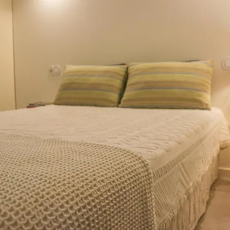 度假居 Patamar Boutique House - Sleek & Chic Spot- Uchill