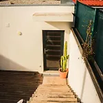 Holiday home Patamar Boutique House - Sleek & Chic Spot- Uchill *