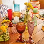 Patamar Boutique House - Sleek & Chic Spot- Uchill Caminha