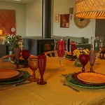 Patamar Boutique House - Sleek & Chic Spot- Uchill * Caminha