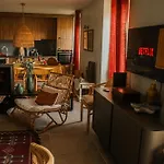 Patamar Boutique House - Sleek & Chic Spot- Uchill