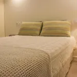 Holiday home Patamar Boutique House - Sleek & Chic Spot- Uchill
