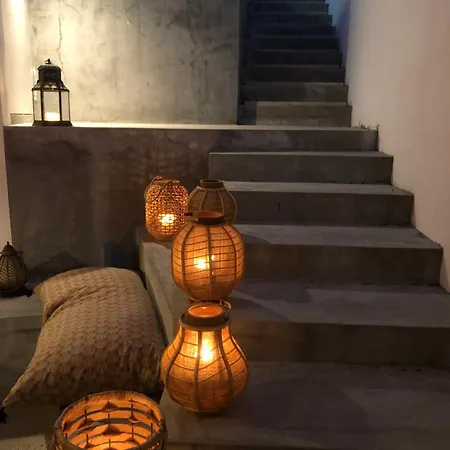 Patamar Boutique House - Sleek & Chic Spot- Uchill * Caminha