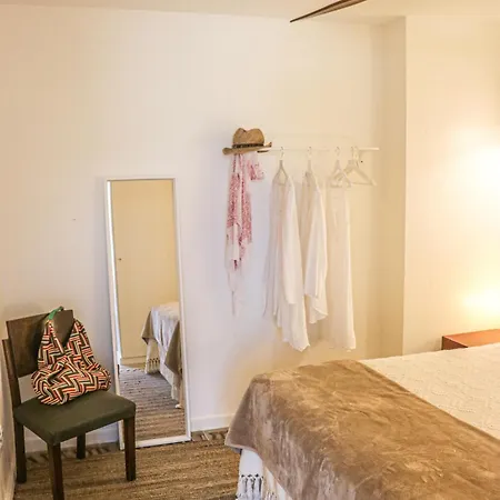 Patamar Boutique House - Sleek & Chic Spot- Uchill *